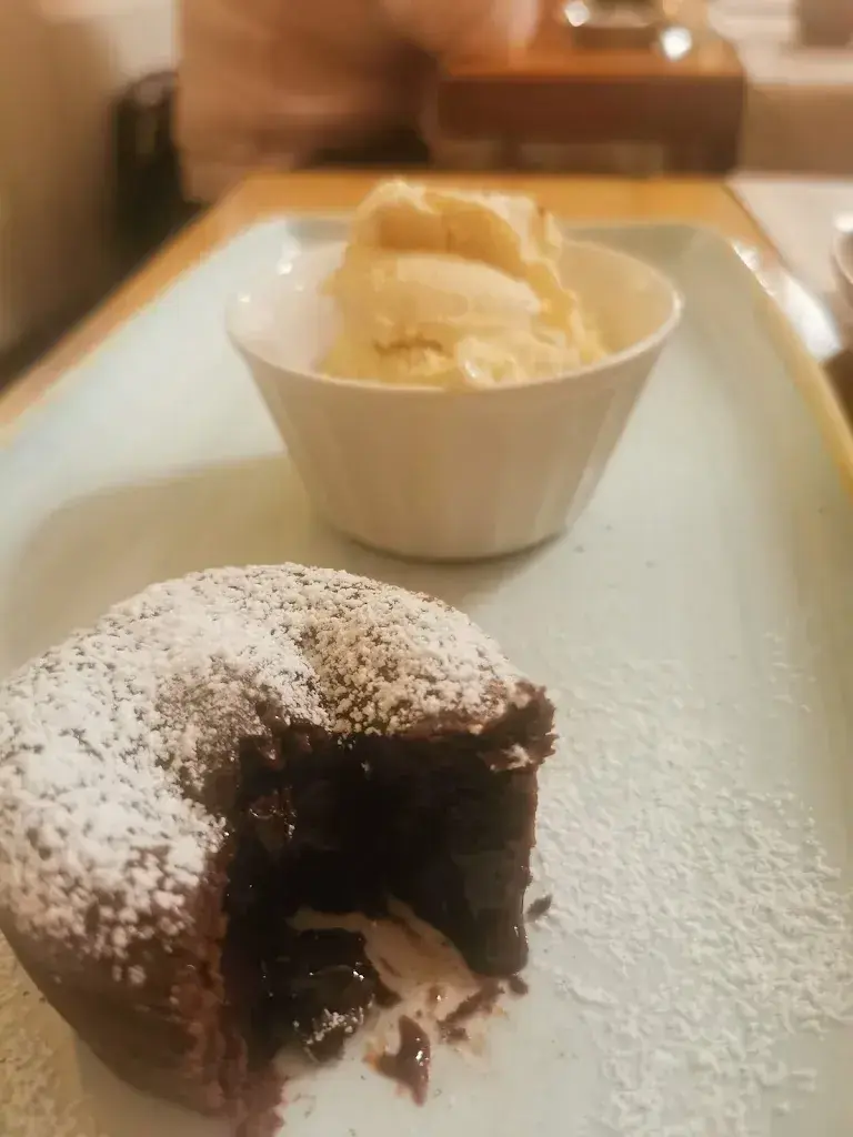 Menu_Zum Alten Wagenmann_Germany_image_5