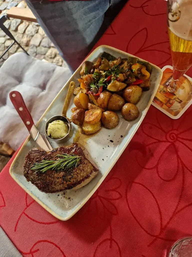 Menu_Zum Alten Wagenmann_Germany_image_6