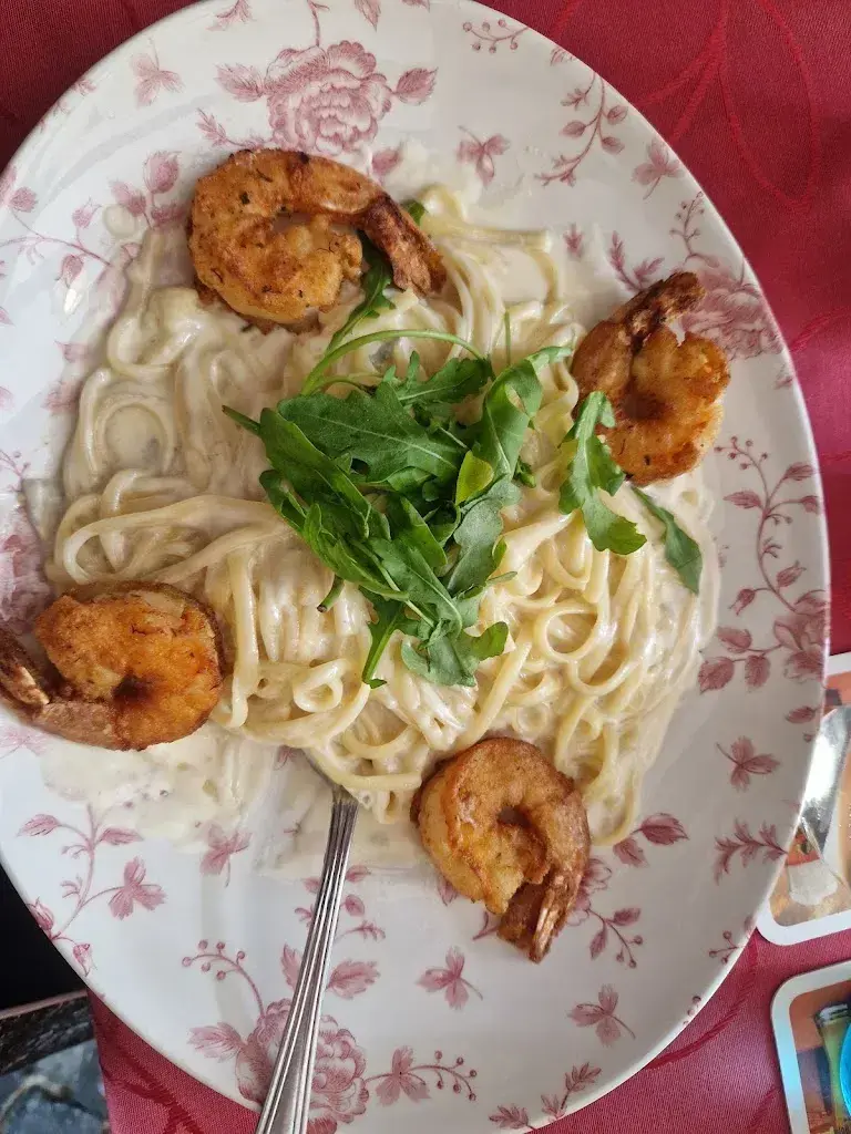 Menu_Zum Alten Wagenmann_Germany_image_7