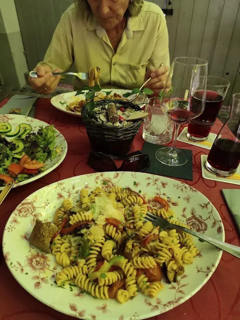 Menu_Zum Alten Wagenmann_Germany_image_8