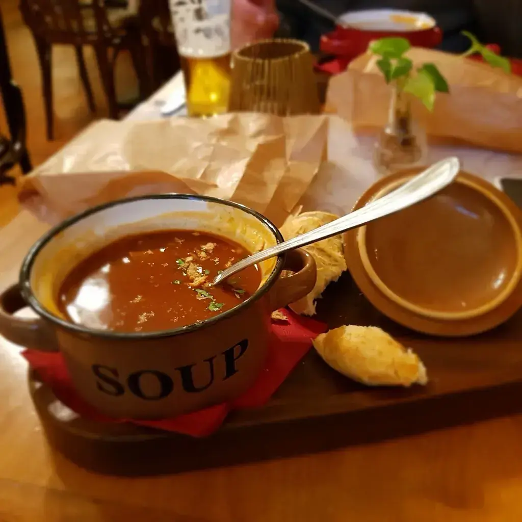 Menu_Zum Alten Wagenmann_Germany_image_9