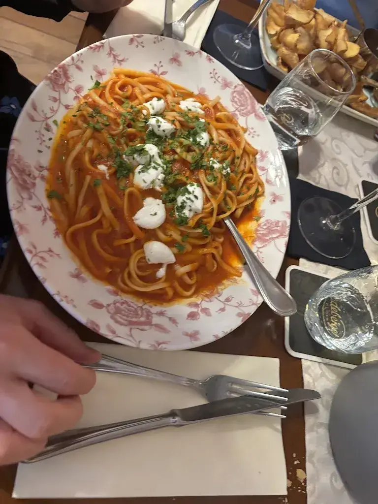 Mark Faude_Zum Alten Wagenmann_Germany_review