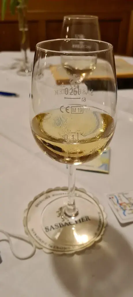 T Tchaï78_Löwen_Germany_Bewertung