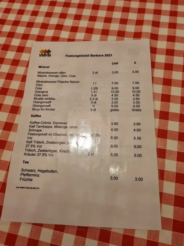 Festungsbeizli Barbara_Full-Reuenthal_menu_image_1