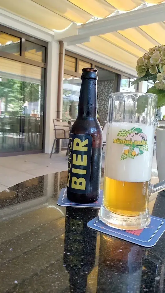 Menu_Restaurant HÖFLI_Bad Zurzach_image_2