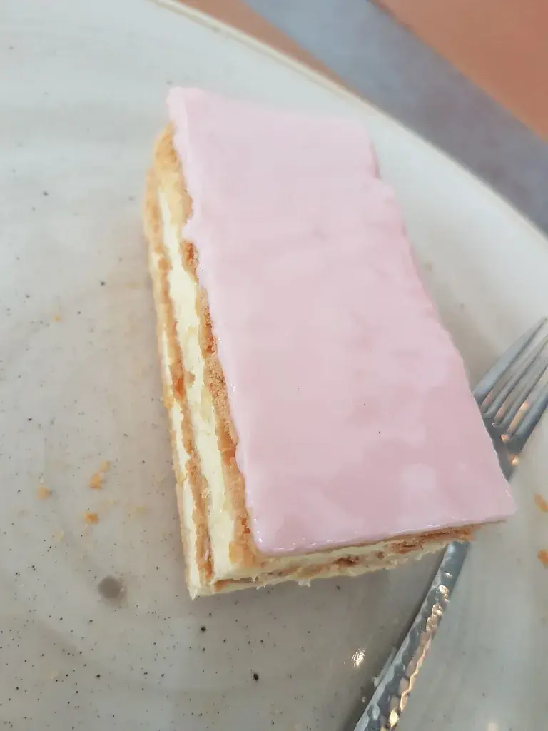 Menu_Restaurant HÖFLI_Bad Zurzach_image_3