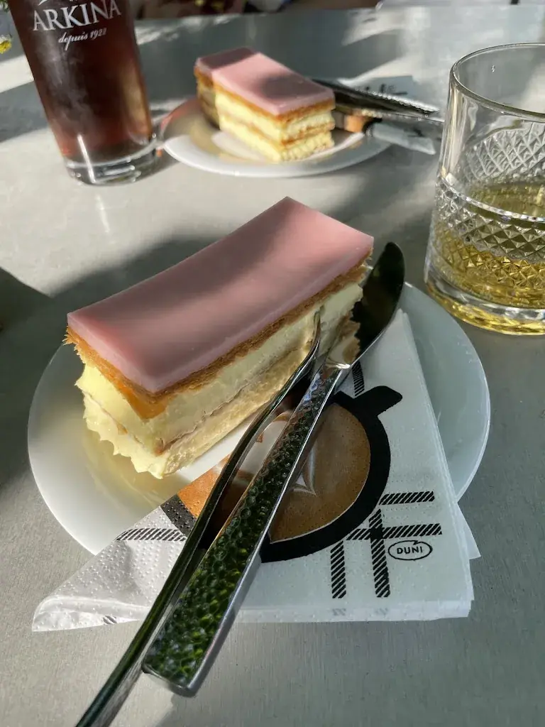 Menu_Restaurant HÖFLI_Bad Zurzach_image_4