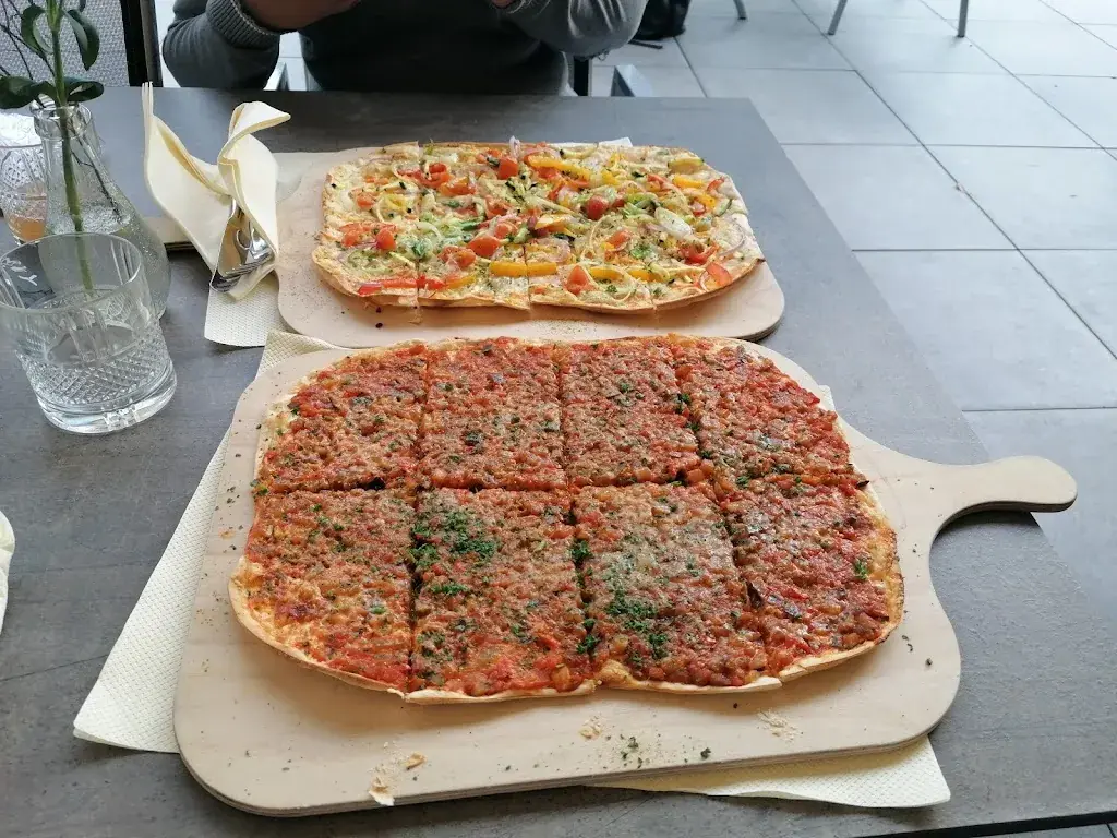 Menu_Restaurant HÖFLI_Bad Zurzach_image_5