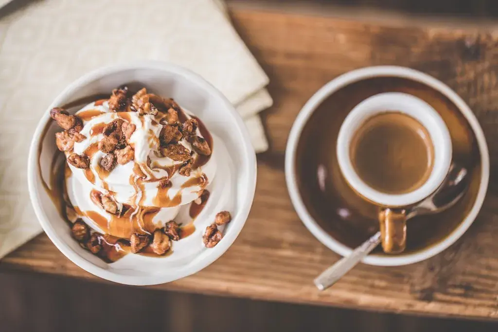 Menu_Restaurant HÖFLI_Bad Zurzach_image_6