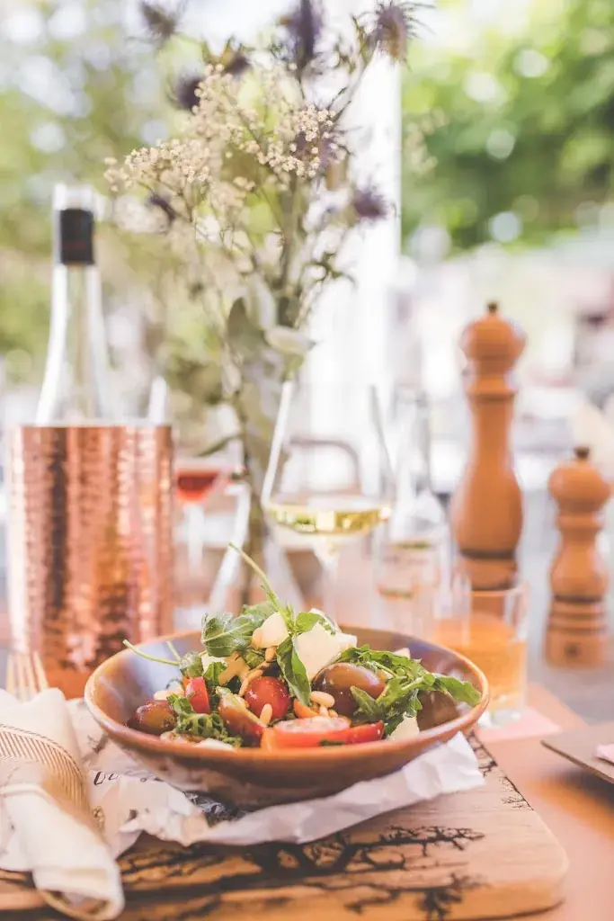 Menu_Restaurant HÖFLI_Bad Zurzach_image_7