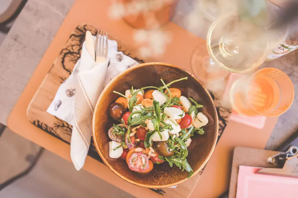 Menu_Restaurant HÖFLI_Bad Zurzach_image_8