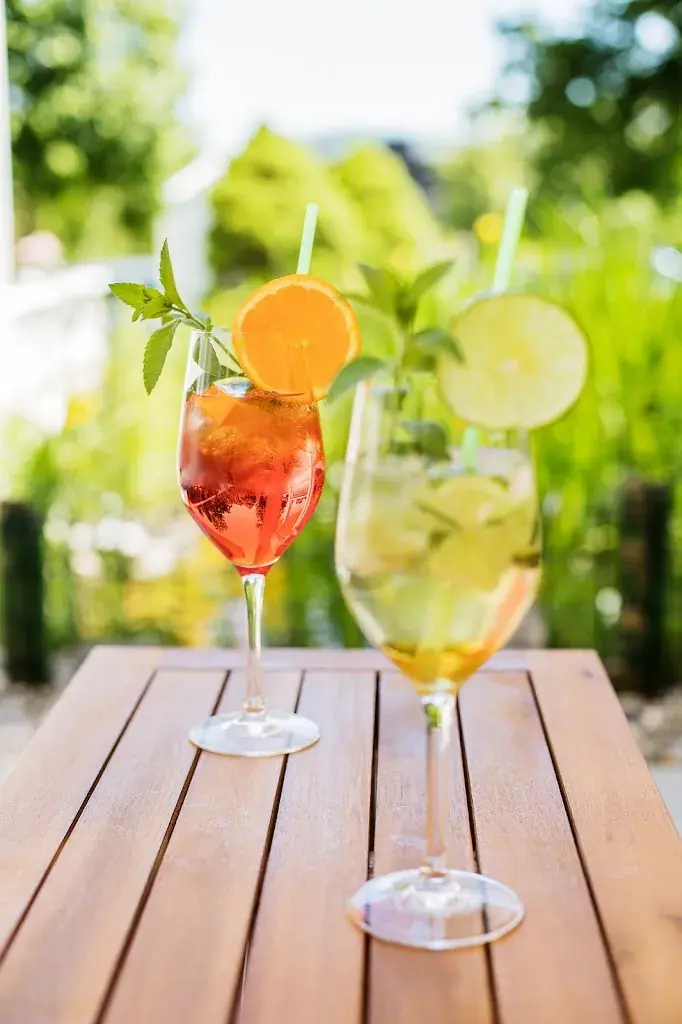 Menu_Restaurant HÖFLI_Bad Zurzach_image_9