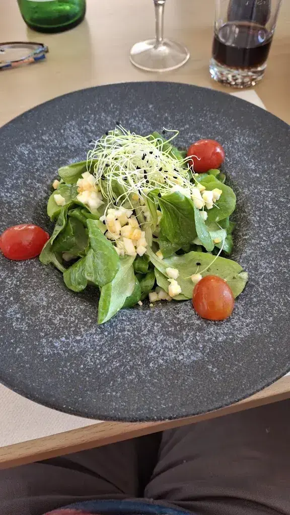 Menu_Restaurant Wartegg_Tegerfelden_image_2