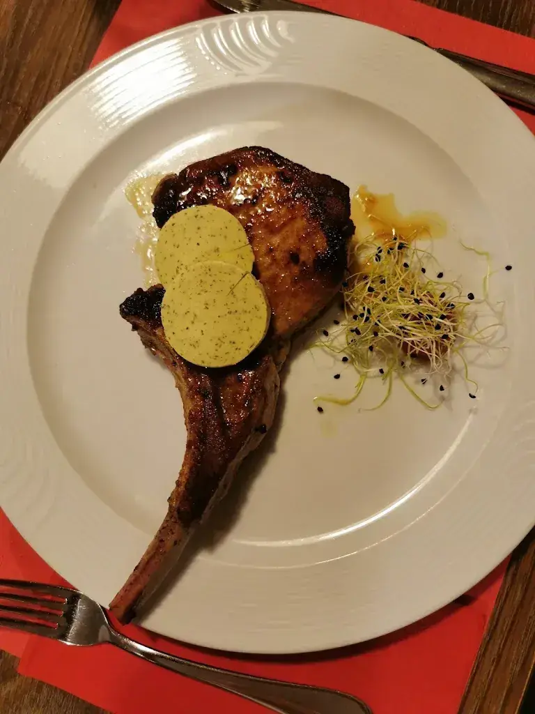 Menu_Restaurant Wartegg_Tegerfelden_image_3