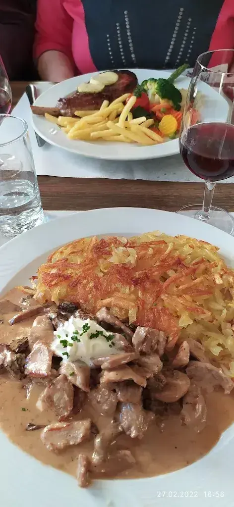 Menu_Restaurant Wartegg_Tegerfelden_image_4