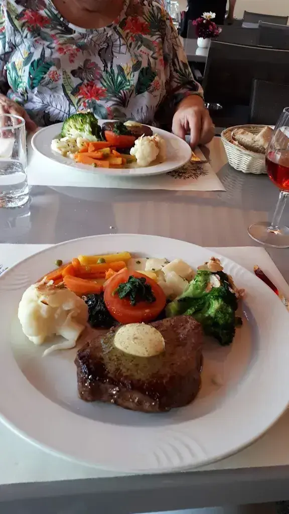 Menu_Restaurant Wartegg_Tegerfelden_image_5