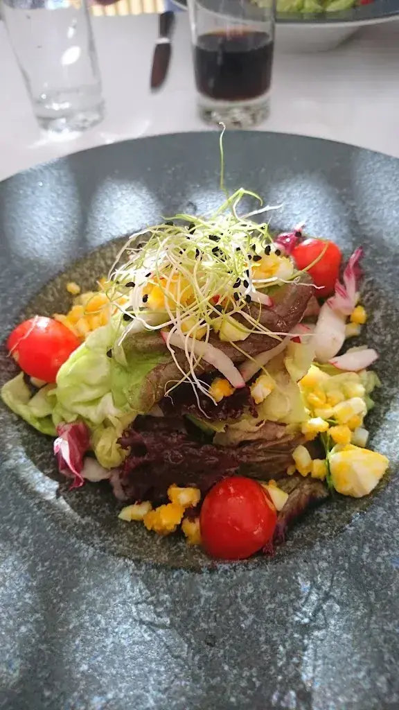 Menu_Restaurant Wartegg_Tegerfelden_image_6