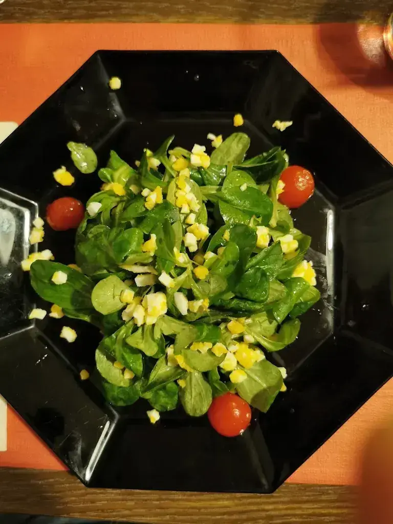 Menu_Restaurant Wartegg_Tegerfelden_image_7