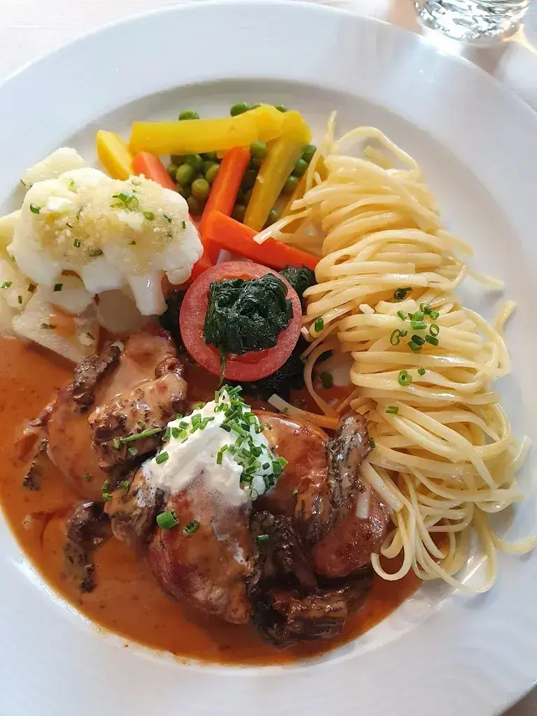 Menu_Restaurant Wartegg_Tegerfelden_image_8