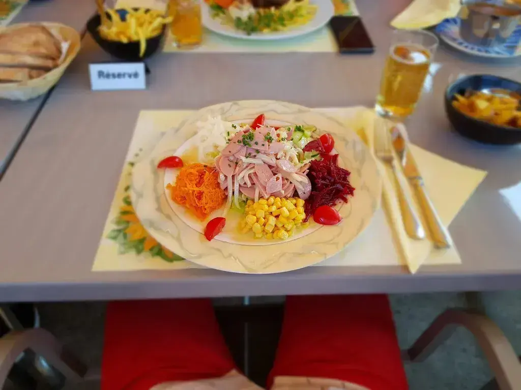 Menu_Restaurant Wartegg_Tegerfelden_image_9