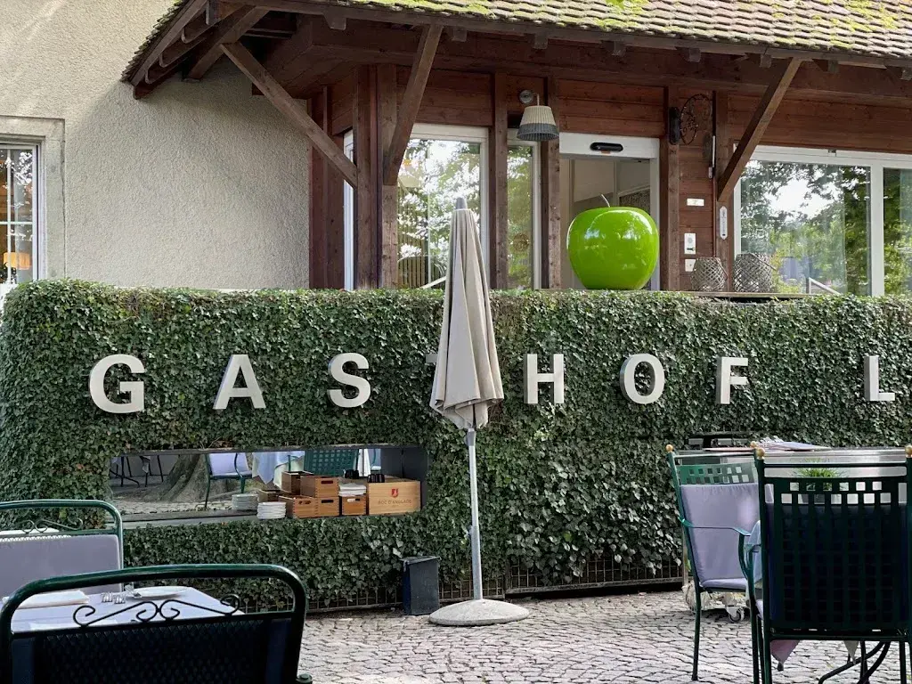 Martin West_Linde_Fislisbach_Bewertung