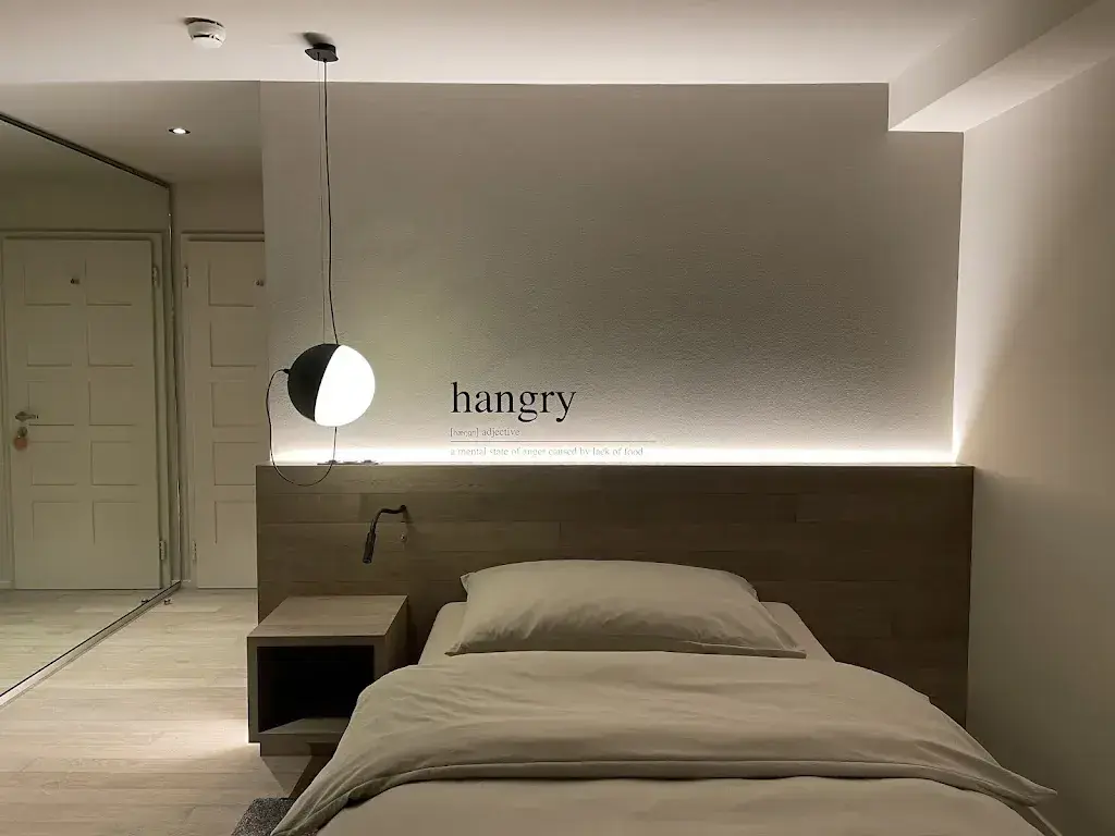 Rolf Wietlisbach-Kobayashi_Linde_Fislisbach_Bewertung