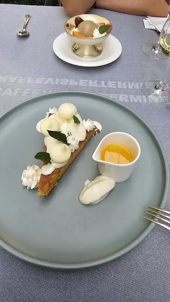 Rodrigue Avimadjessi_Linde_Fislisbach_Bewertung