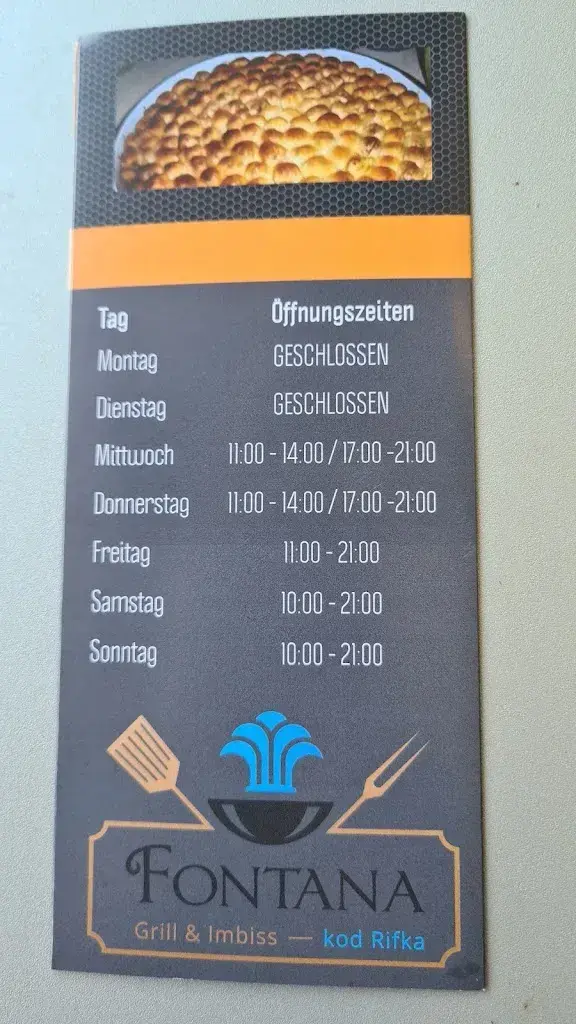 Menu_Sommergarten (Fontana Imbiss GmbH)_Fislisbach_image_1