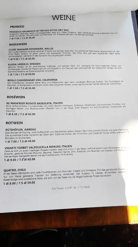 Menu_Sommergarten (Fontana Imbiss GmbH)_Fislisbach_image_4