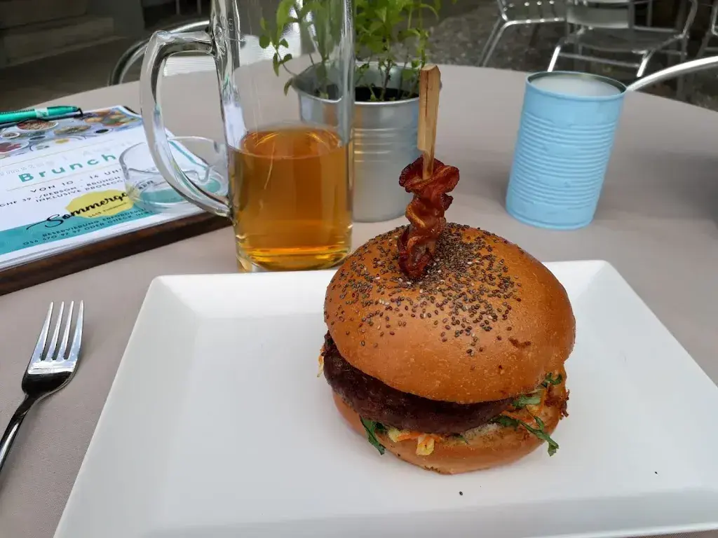 Menu_Sommergarten (Fontana Imbiss GmbH)_Fislisbach_image_5