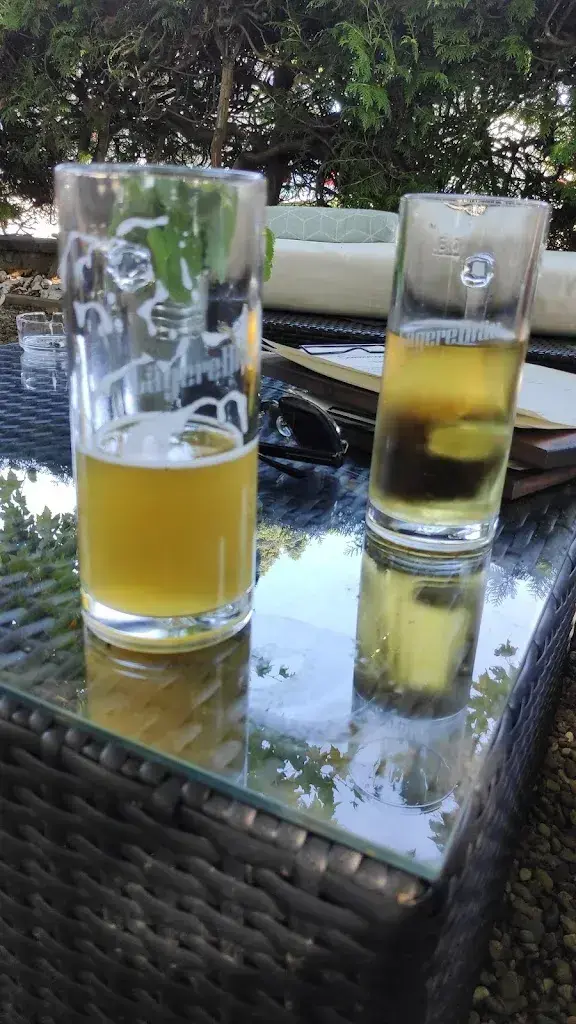 Menu_Sommergarten (Fontana Imbiss GmbH)_Fislisbach_image_6