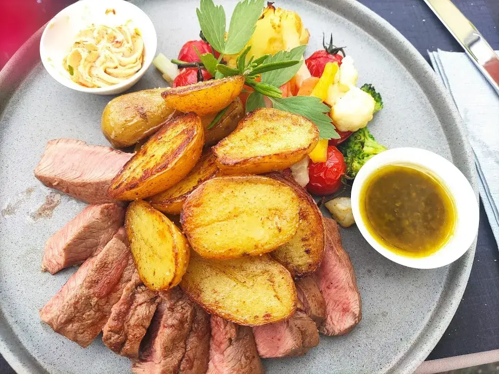 Menu_Sommergarten (Fontana Imbiss GmbH)_Fislisbach_image_7