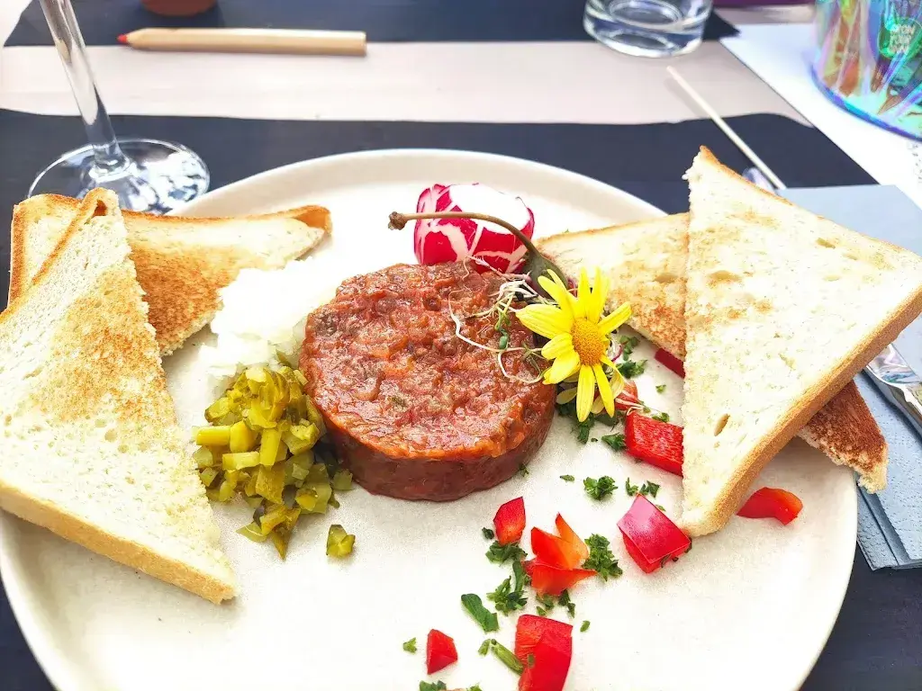 Menu_Sommergarten (Fontana Imbiss GmbH)_Fislisbach_image_8