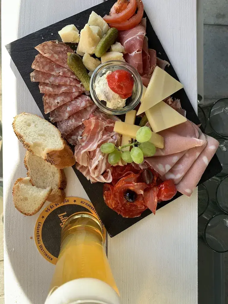 Menu_Sommergarten (Fontana Imbiss GmbH)_Fislisbach_image_9