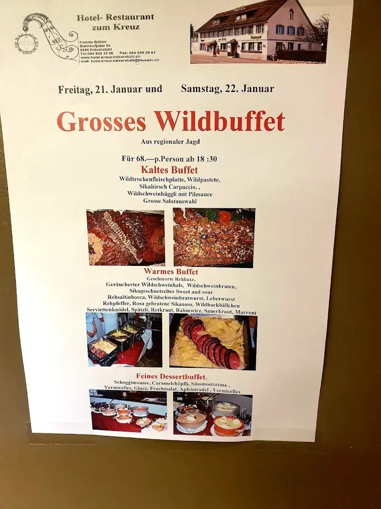 Kreuz_Kaiserstuhl_menu_image_1