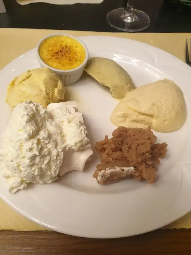 Menu_Kreuz_Kaiserstuhl_image_2