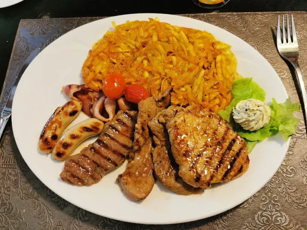 Menu_Kreuz_Kaiserstuhl_image_4