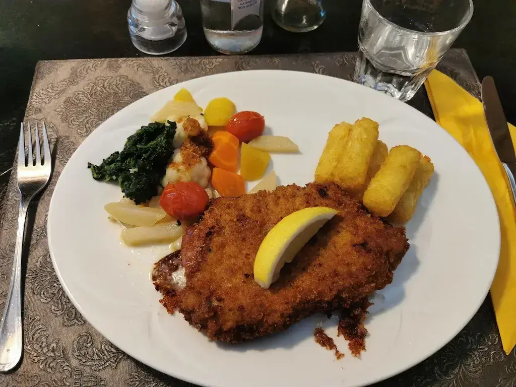 Menu_Kreuz_Kaiserstuhl_image_5