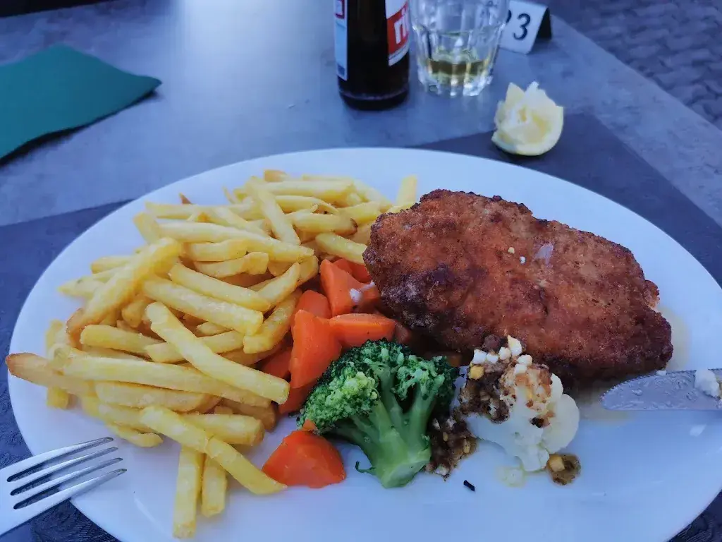 Menu_Kreuz_Kaiserstuhl_image_6