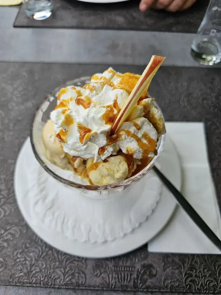 Menu_Kreuz_Kaiserstuhl_image_7