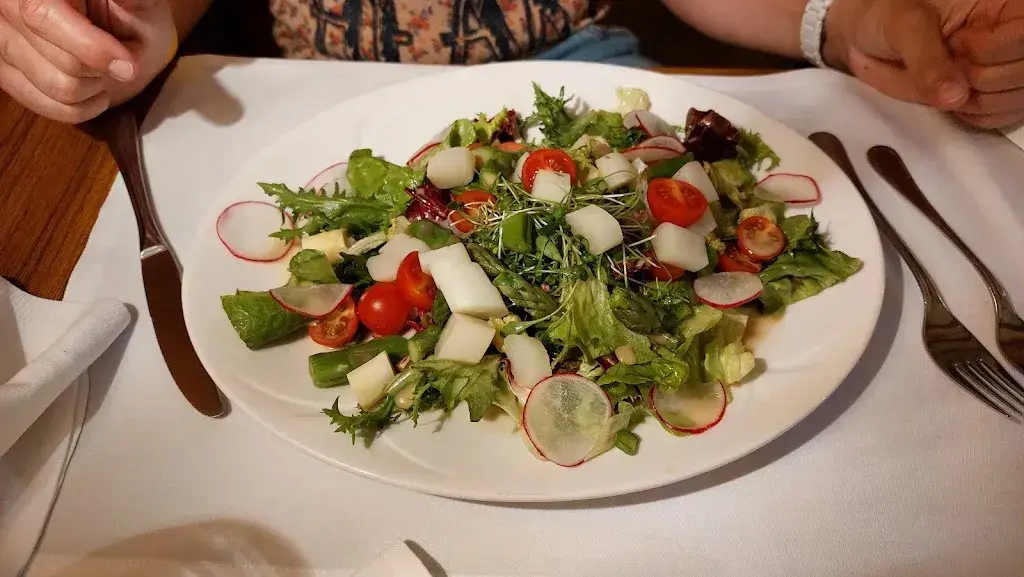 Menu_Kreuz_Kaiserstuhl_image_8