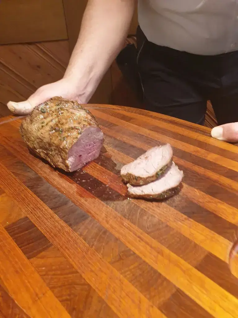 Menu_Kreuz_Kaiserstuhl_image_9