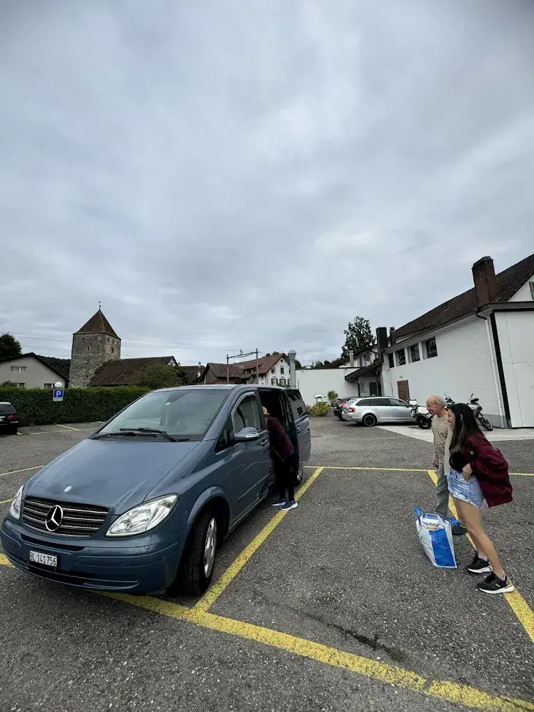 Liza Mae_Kreuz_Kaiserstuhl_review