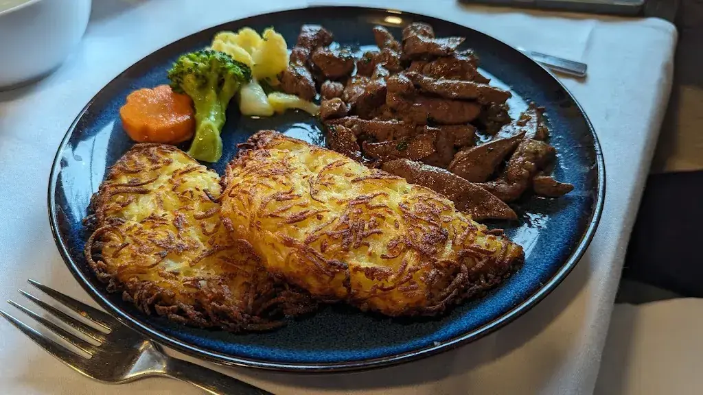 Landgasthof Alpenrösli_Schneisingen_menu_image_1