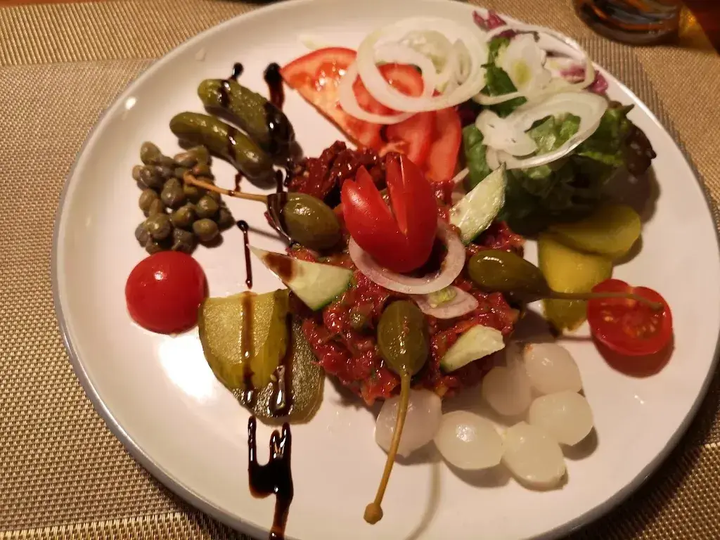 Menu_Landgasthof Alpenrösli_Schneisingen_image_2