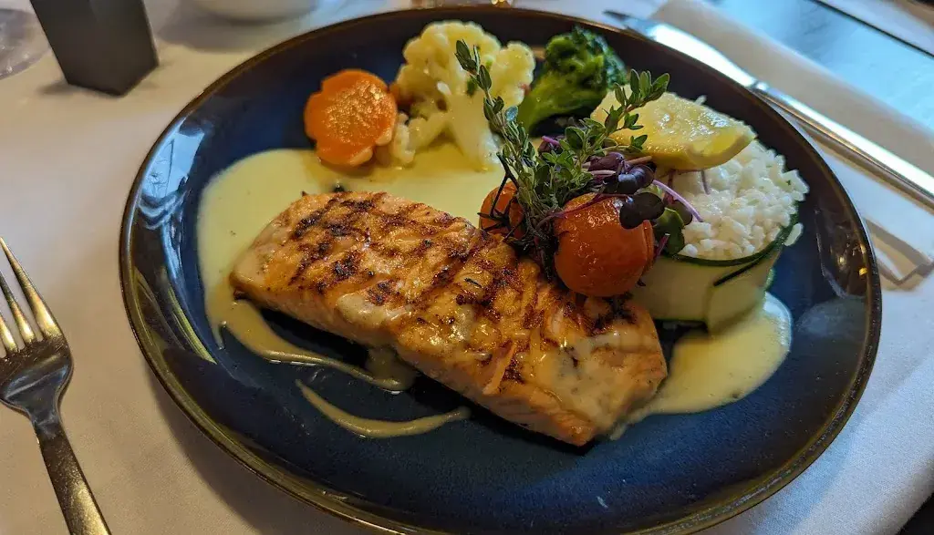 Menu_Landgasthof Alpenrösli_Schneisingen_image_3