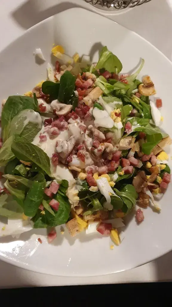 Menu_Landgasthof Alpenrösli_Schneisingen_image_4