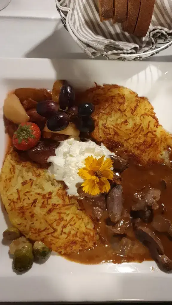 Menu_Landgasthof Alpenrösli_Schneisingen_image_5