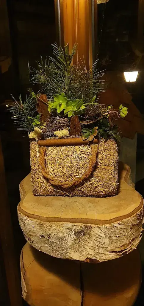 Menu_Landgasthof Alpenrösli_Schneisingen_image_6