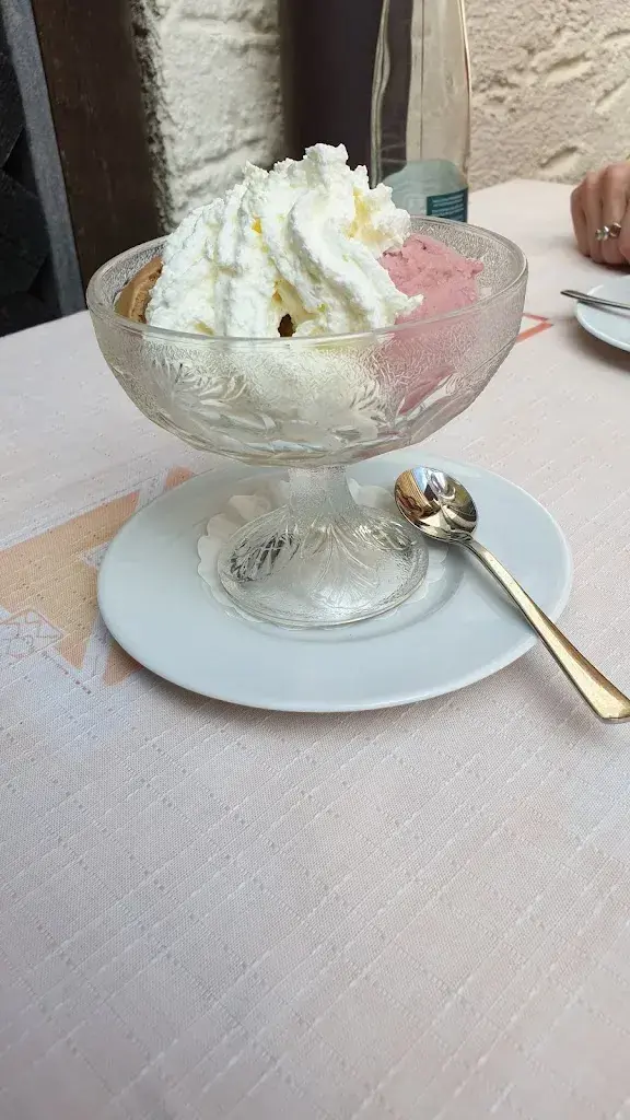 Menu_Landgasthof Alpenrösli_Schneisingen_image_7